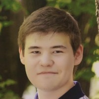 Prosper Pay Employee Tanirkul's profile photo