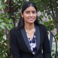 Lakshmi Juturu