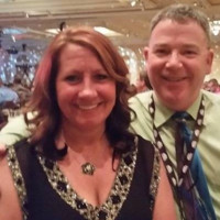 Pam Workman Email & Phone Number
