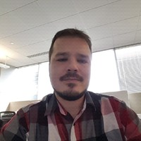 Dan Merkel Email & Phone Number