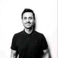 Toyota Deutschland Employee Senol K.'s profile photo