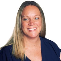 BCD Travel Employee Heather Tyler's profile photo
