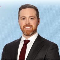 Morgan, Brown & Joy, LLP Employee Shane Goodrich's profile photo