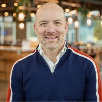 Kotter Employee Clinton Donough's profile photo