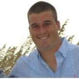 Sean Gahagan Email & Phone Number