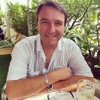 Sofib & Sofea Employee Fabrice Beaucourt's profile photo