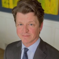 Arden Park Capital LLC Employee Brian Schmidt's profile photo