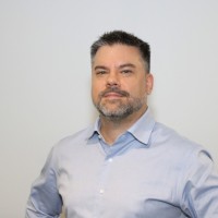 Thomas Poplawski Email & Phone Number