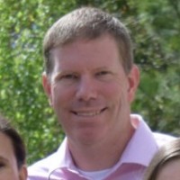 Mike Young Email & Phone Number