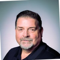 Yushin America, Inc Employee Christopher Parrillo's profile photo