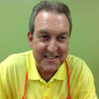 Craig Tucker Email & Phone Number