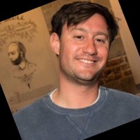 GreenLancer Employee Michael Hans's profile photo