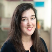 Town & Country Federal Credit Union Employee Mindy Hayes's profile photo