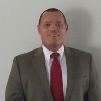 Rick Winningham Email & Phone Number