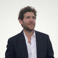 Togather Employee Digby Vollrath's profile photo