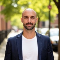 David Ballen Email & Phone Number