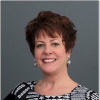 Barrister Title Employee Maria Houghton's profile photo