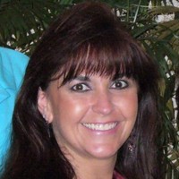 Leanne Napolitano Email & Phone Number