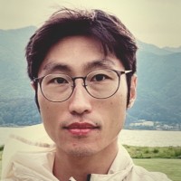 NGR Inc. Employee Seulki Kang's profile photo
