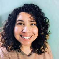 Interview Valet Employee Teresa Westsik's profile photo