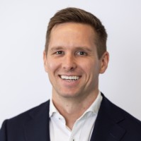 Scott Wightman Email & Phone Number