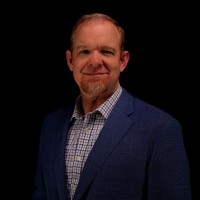 Ben Phillips Email & Phone Number