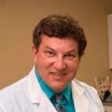 Dermatology Healthcare, LLC Employee Robert Norman's profile photo