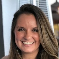 Alexandra Rast Email
