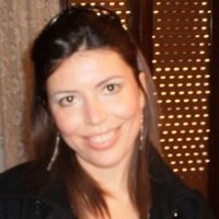 Anna Appice Email & Phone Number