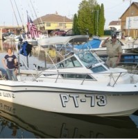 Bumper To Bumber Employee Michael Kahl's profile photo