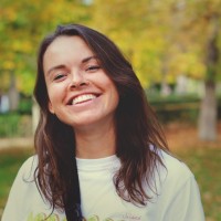 Felicia Kernehed's profile photo