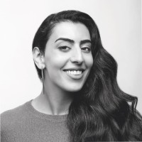 Jumana Abdel-Razzaq Email
