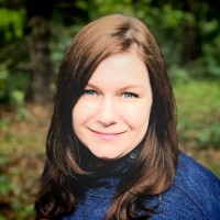Firebrand Employee Sarah O'Neill's profile photo