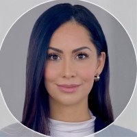 Ashley Savage Email