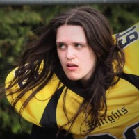 Infinity Rising Employee Harry McNeill's profile photo