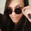 Kris M. Email