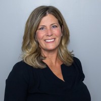 Jennifer Fields Email & Phone Number