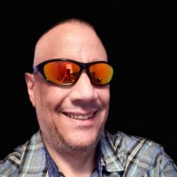 John Bitondo Email & Phone Number
