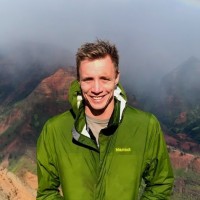 Aidan Biggar Email & Phone Number