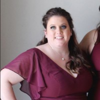 Kirsten Sudar Email & Phone Number