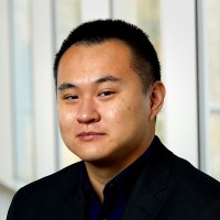 Yang Zhou Email & Phone Number