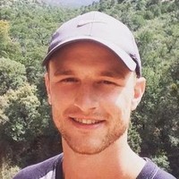 Robert Klug Email