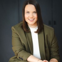 Katharina Weber Email & Phone Number