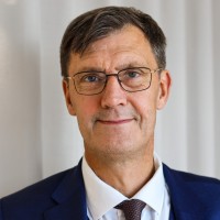 Jan Arpi Email