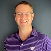 Jason Chambers Email & Phone Number