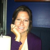 Holy Spirit Health System Employee Jennie Martini's profile photo