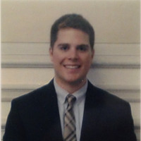 David Dumas Email & Phone Number