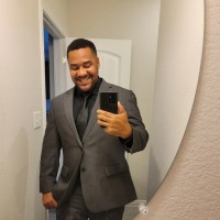 Leon Clark Email & Phone Number