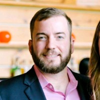 ISO Services Employee Hunter Bowering's profile photo