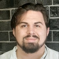 Russell Mueller Email & Phone Number